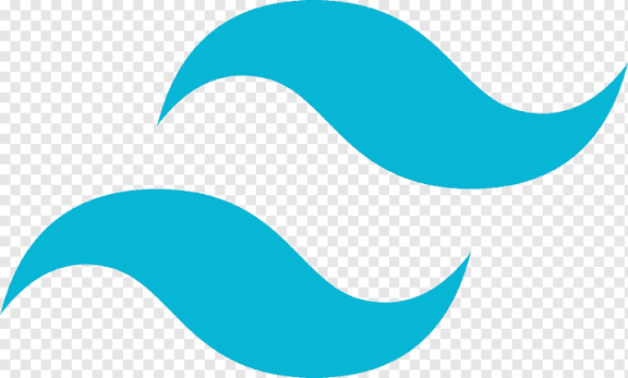 Tailwind CSS