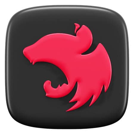 Nest.js