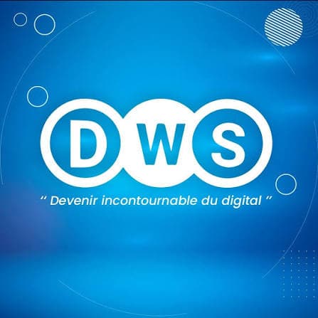 Digital Winner Solution (DWS)