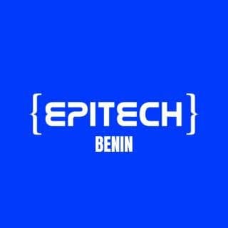 EPITECH Bénin