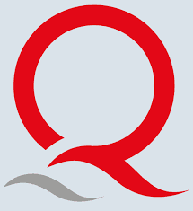 Université Quisqueya